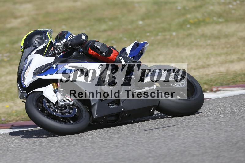 /18 05.06.2026  TZ Motorsport ADR/Gruppe rot/61